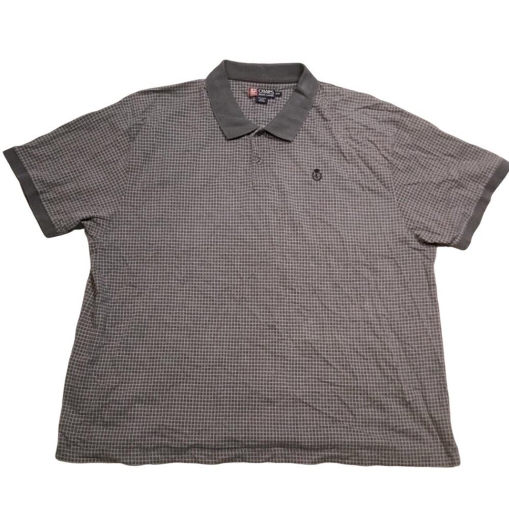 Chaps RL Polo Shirt